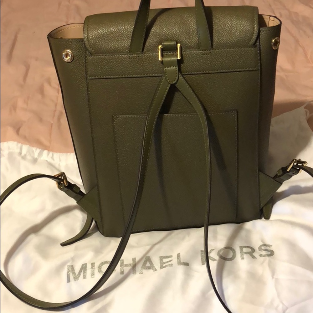 Michael Kors - Picture 4 of 4